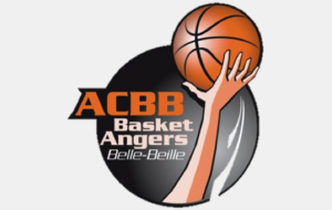 L' ACBB Basket en vidéo