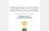 Finales Coupe des Pays de la Loire