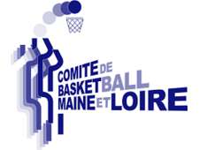 Comité de Basketball Maine et Loire