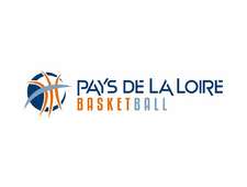 Pays de la Loire Basketball
