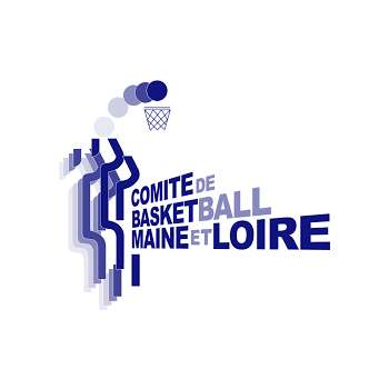 Comité de Basketball Maine et Loire